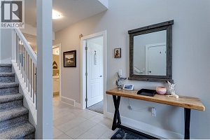 3411 WATER BIRCH CIRCLE Circle Lot# 45 - Photo 4