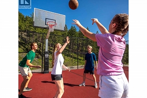 3411 WATER BIRCH CIRCLE Circle Lot# 45 - Photo 43