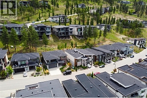 3411 WATER BIRCH CIRCLE Circle Lot# 45 - Photo 45