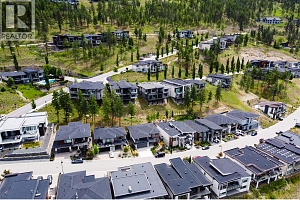 3411 WATER BIRCH CIRCLE Circle Lot# 45 - Photo 46