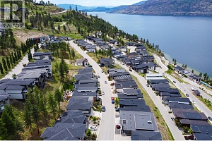 3411 WATER BIRCH CIRCLE Circle Lot# 45 - Photo 47