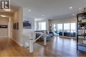 3411 WATER BIRCH CIRCLE Circle Lot# 45 - Photo 5