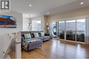 3411 WATER BIRCH CIRCLE Circle Lot# 45 - Photo 6