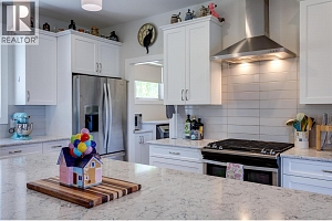 3411 WATER BIRCH CIRCLE Circle Lot# 45 - Photo 7