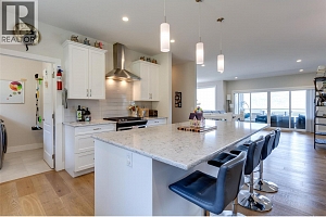 3411 WATER BIRCH CIRCLE Circle Lot# 45 - Photo 9