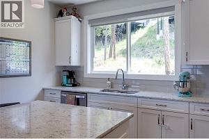 3411 WATER BIRCH CIRCLE Circle Lot# 45 - Photo 9