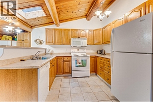 3137 Enderby Mabel Lake Road - Photo 10