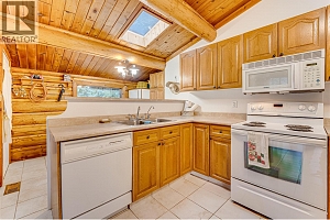 3137 Enderby Mabel Lake Road - Photo 11