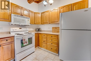 3137 Enderby Mabel Lake Road - Photo 12