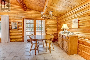 3137 Enderby Mabel Lake Road - Photo 13