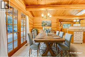 3137 Enderby Mabel Lake Road - Photo 14