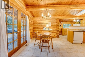 3137 Enderby Mabel Lake Road - Photo 15