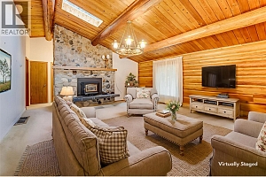 3137 Enderby Mabel Lake Road - Photo 16