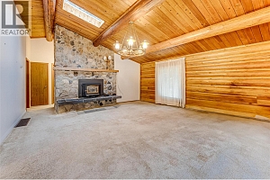 3137 Enderby Mabel Lake Road - Photo 17