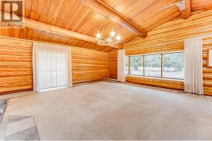 3137 Enderby Mabel Lake Road - Photo 18