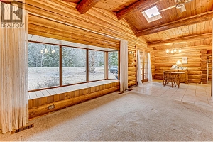 3137 Enderby Mabel Lake Road - Photo 19