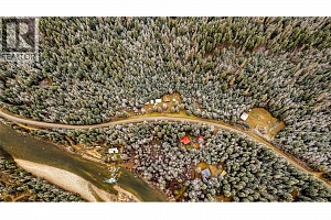 3137 Enderby Mabel Lake Road - Photo 2