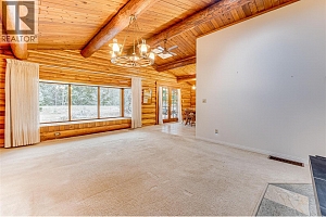 3137 Enderby Mabel Lake Road - Photo 20