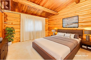 3137 Enderby Mabel Lake Road - Photo 21