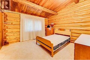 3137 Enderby Mabel Lake Road - Photo 22