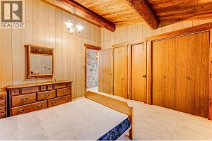 3137 Enderby Mabel Lake Road - Photo 23