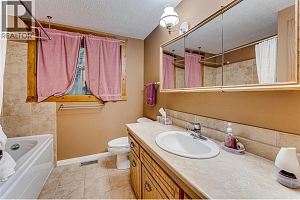 3137 Enderby Mabel Lake Road - Photo 24