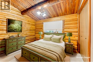 3137 Enderby Mabel Lake Road - Photo 25