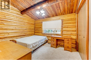 3137 Enderby Mabel Lake Road - Photo 26