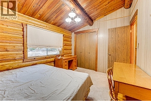 3137 Enderby Mabel Lake Road - Photo 27