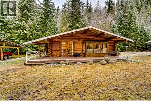 3137 Enderby Mabel Lake Road - Photo 28