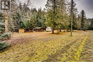 3137 Enderby Mabel Lake Road - Photo 29