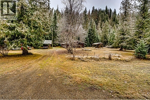 3137 Enderby Mabel Lake Road - Photo 30