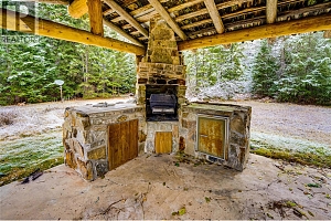 3137 Enderby Mabel Lake Road - Photo 33