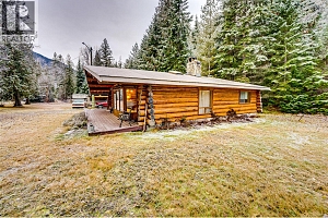 3137 Enderby Mabel Lake Road - Photo 34