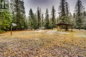 3137 Enderby Mabel Lake Road - Photo 36