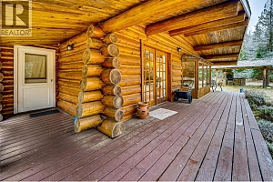 3137 Enderby Mabel Lake Road - Photo 37