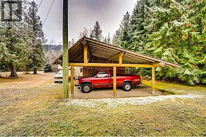 3137 Enderby Mabel Lake Road - Photo 38