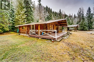 3137 Enderby Mabel Lake Road - Photo 39