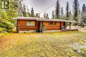 3137 Enderby Mabel Lake Road - Photo 40