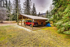 3137 Enderby Mabel Lake Road - Photo 42