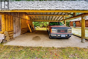 3137 Enderby Mabel Lake Road - Photo 43