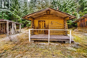 3137 Enderby Mabel Lake Road - Photo 45