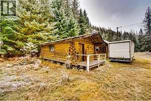 3137 Enderby Mabel Lake Road - Photo 46