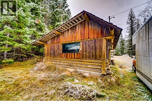 3137 Enderby Mabel Lake Road - Photo 47