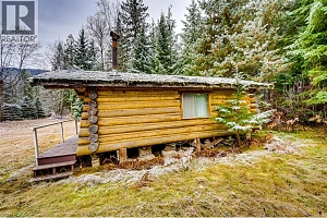 3137 Enderby Mabel Lake Road - Photo 48