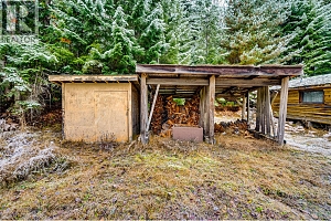 3137 Enderby Mabel Lake Road - Photo 49