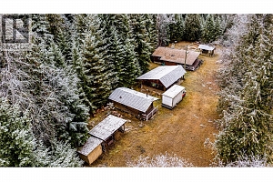 3137 Enderby Mabel Lake Road - Photo 5