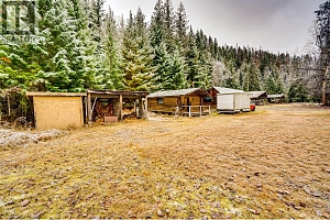 3137 Enderby Mabel Lake Road - Photo 50