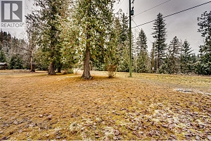 3137 Enderby Mabel Lake Road - Photo 51