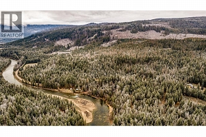 3137 Enderby Mabel Lake Road - Photo 53